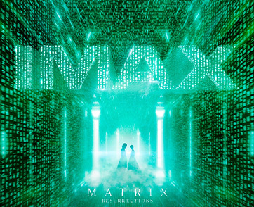 ติวเข้มก่อนหวนคืนสู่โลกเสมือน กับภาพยนตร์แอคชั่น-ไซไฟพลิกโลก “The Matrix Resurrections”